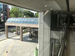 Far East Plaza (D9), Retail #540841341